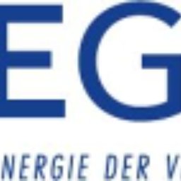 https://www.mncjobs.de/company/egt-unternehmensgruppe