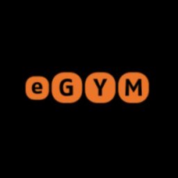 https://www.mncjobs.de/company/egym-gmbh