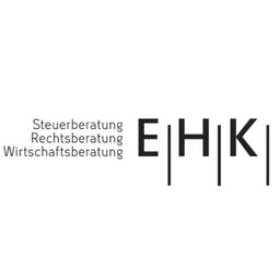 https://www.mncjobs.de/company/ehk-epple-dr-hrmann-kollegen-steuerberater-rechtsanwlte-partnerschaftsgesellschaft-mbb