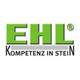 https://www.mncjobs.de/company/ehl-ag