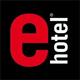 https://www.mncjobs.de/company/ehotel-ag