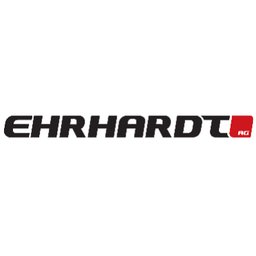 https://www.mncjobs.de/company/ehrhardt-ag