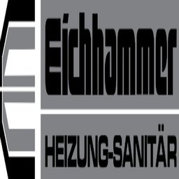 https://www.mncjobs.de/company/eichhammer-heizungsbau