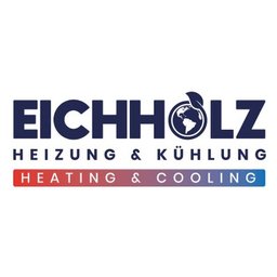 https://www.mncjobs.de/company/eichholz-gmbh