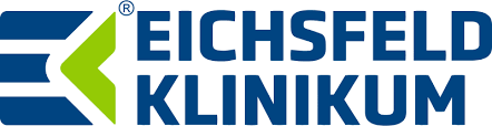https://www.mncjobs.de/company/eichsfeld-klinikum