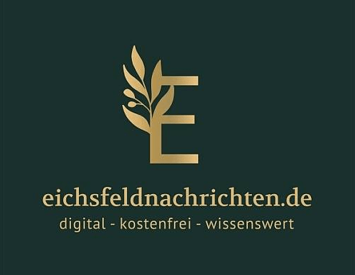 https://www.mncjobs.de/company/eichsfelder-nachrichten