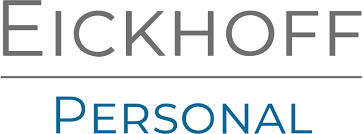 https://www.mncjobs.de/company/eickhoff-personal