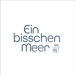 https://www.mncjobs.de/company/ein-bisschen-meer