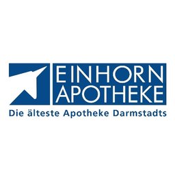 https://www.mncjobs.de/company/einhorn-apotheke