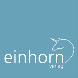 https://www.mncjobs.de/company/einhorn-verlagdruck-gmbh