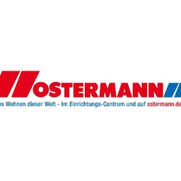 https://www.mncjobs.de/company/einrichtungshaus-ostermann-gmbh-co-kg
