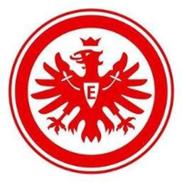 https://www.mncjobs.de/company/eintracht-frankfurt-fuball-ag