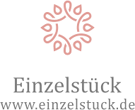 https://www.mncjobs.de/company/einzelstck