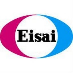 https://www.mncjobs.de/company/eisai-gmbh