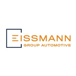 https://www.mncjobs.de/company/eissmann-automotive-deutschland