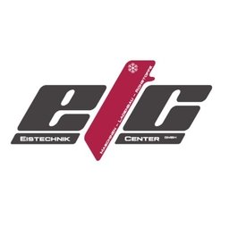 https://www.mncjobs.de/company/eistechnikcenter-gmbh