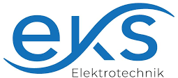 https://www.mncjobs.de/company/eks-elektrotechnik