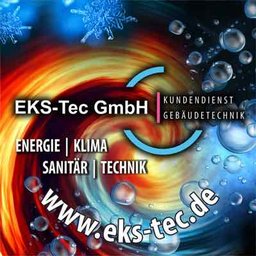 https://www.mncjobs.de/company/eks-tec-gmbh