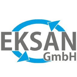 https://www.mncjobs.de/company/eksan-gmbh