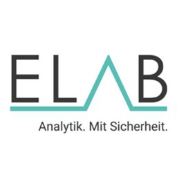 https://www.mncjobs.de/company/elab-analytik-gmbh