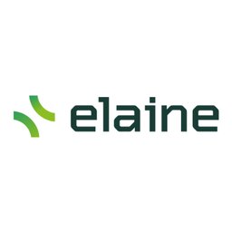 https://www.mncjobs.de/company/elaine-technologies-gmbh