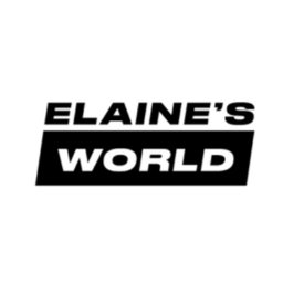 https://www.mncjobs.de/company/elaines-world