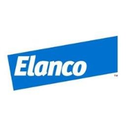 https://www.mncjobs.de/company/elanco