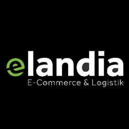 https://www.mncjobs.de/company/elandia-fulfillment-gmbh