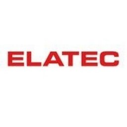 https://www.mncjobs.de/company/elatec-power-distributon-gmbh