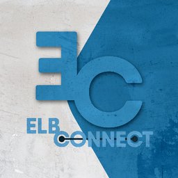 https://www.mncjobs.de/company/elb-connect