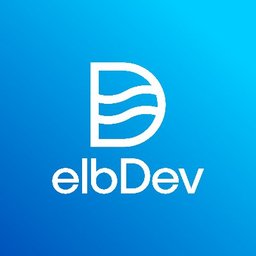 https://www.mncjobs.de/company/elbdev-olberg-und-sadat-gbr