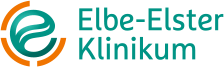 https://www.mncjobs.de/company/elbe-elster-klinikum