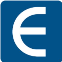 https://www.mncjobs.de/company/elbtal-plastics-gmbh-co-kg