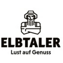 https://www.mncjobs.de/company/elbtaler-werke