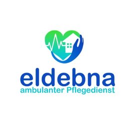 https://www.mncjobs.de/company/eldebna-ambulanter-pflegedienst-gmbh