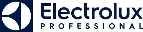 https://www.mncjobs.de/company/electrolux-professional