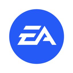 https://www.mncjobs.de/company/electronic-arts