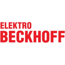 https://www.mncjobs.de/company/elektro-beckhoff-gmbh