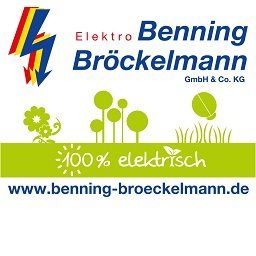 https://www.mncjobs.de/company/elektro-benning-brckelmann-gmbh-co-kg