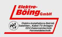 https://www.mncjobs.de/company/elektro-bing