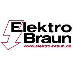 https://www.mncjobs.de/company/elektro-braun-gmbh
