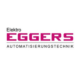 https://www.mncjobs.de/company/elektro-eggers-gmbh