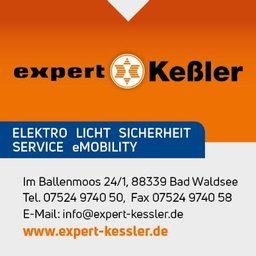 https://www.mncjobs.de/company/elektro-keler-gmbh