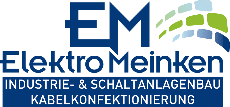 https://www.mncjobs.de/company/elektro-meinken