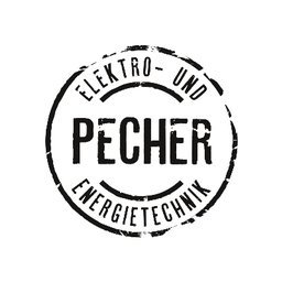 https://www.mncjobs.de/company/elektro-pecher-gmbh
