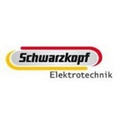 https://www.mncjobs.de/company/elektro-schwarzkopf-service-und-anlagenbau-gmbh