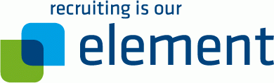 https://www.mncjobs.de/company/element