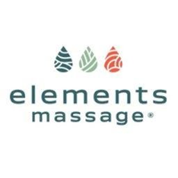 https://www.mncjobs.de/company/elements-massage