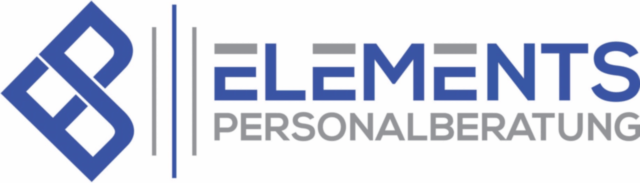 https://www.mncjobs.de/company/elements-personalberatung