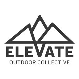 https://www.mncjobs.de/company/elevate-outdoor-collective